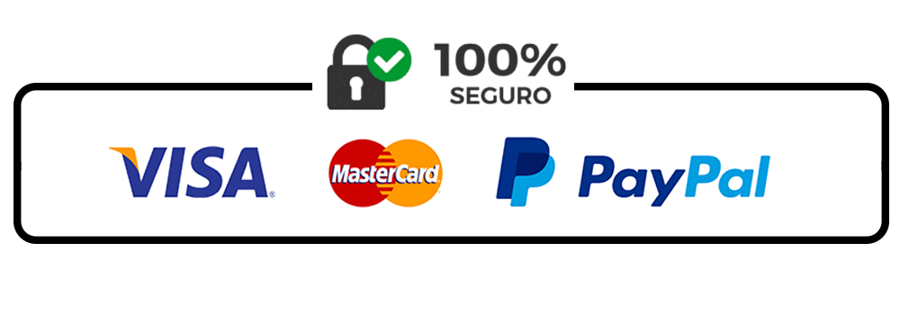 Pago Seguro